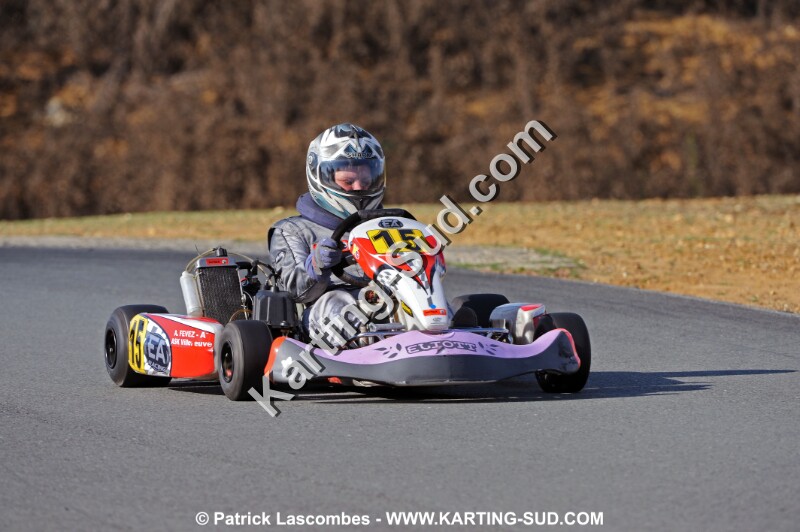 DSC_4107 copie.jpg